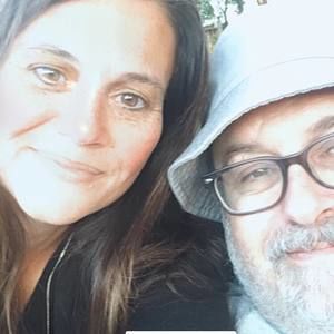 Meet your Posher, Jan